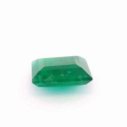 Eme251100Pak00031