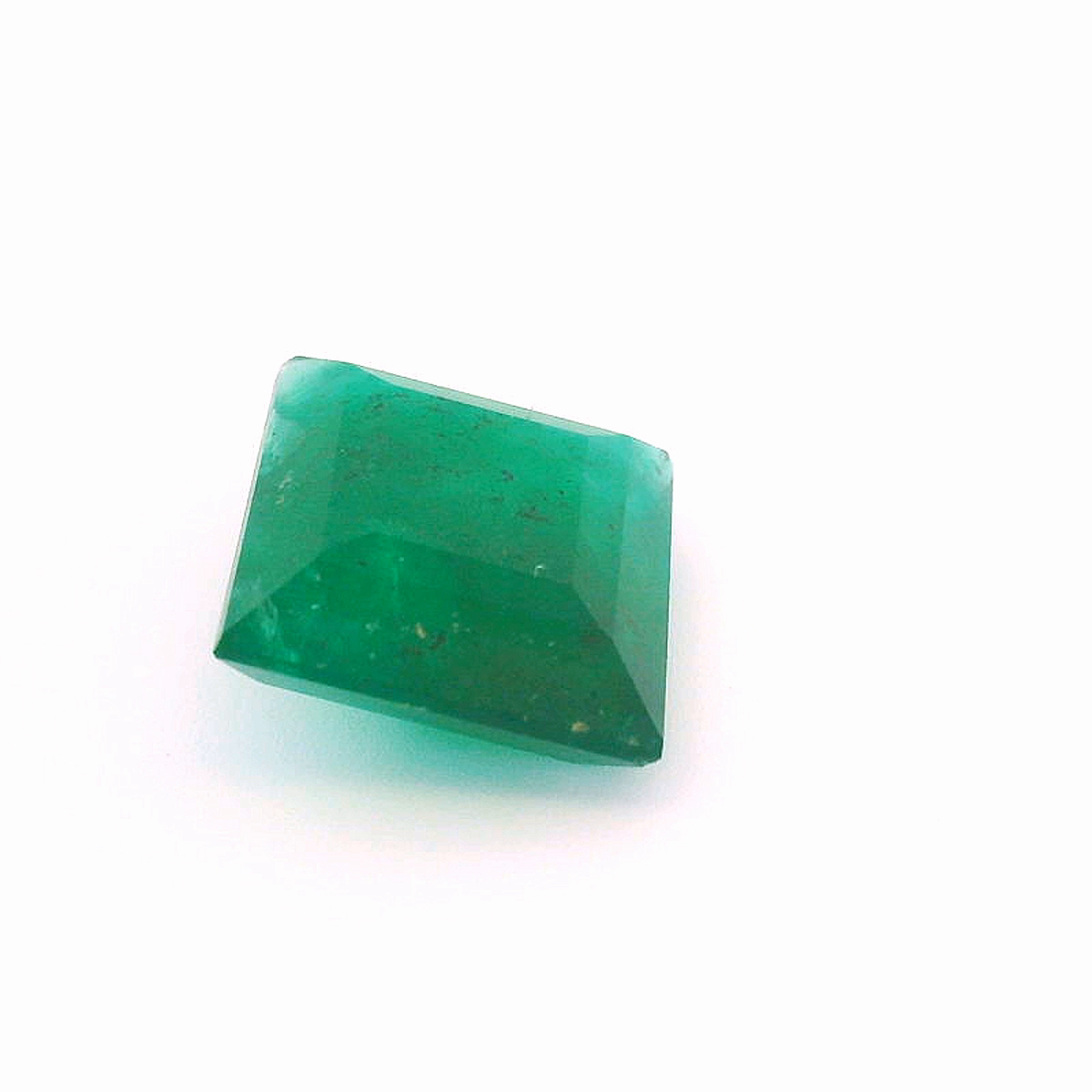 Eme251100Pak00031