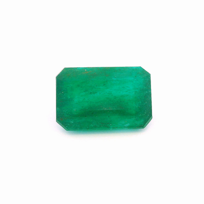 Eme251100Pak00032