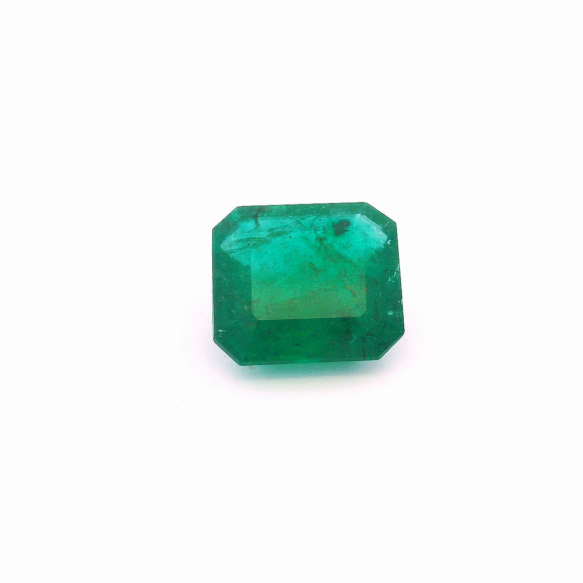 Eme251100Pak00033