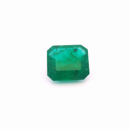 Eme251100Pak00033