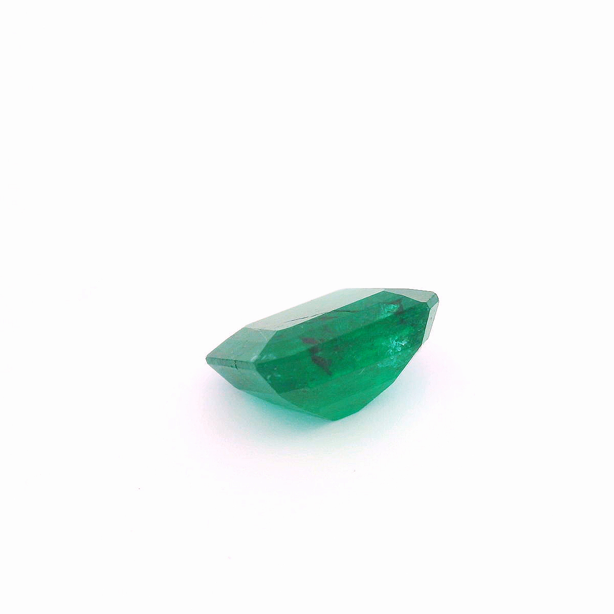 Eme251100Pak00033