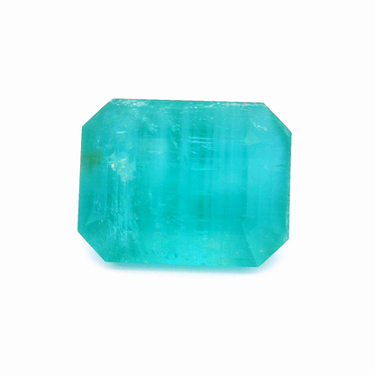 Eme251000Pak00034
