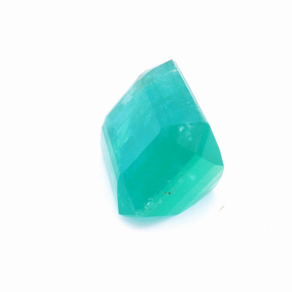Eme251000Pak00034