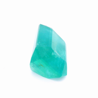 Eme251000Pak00034