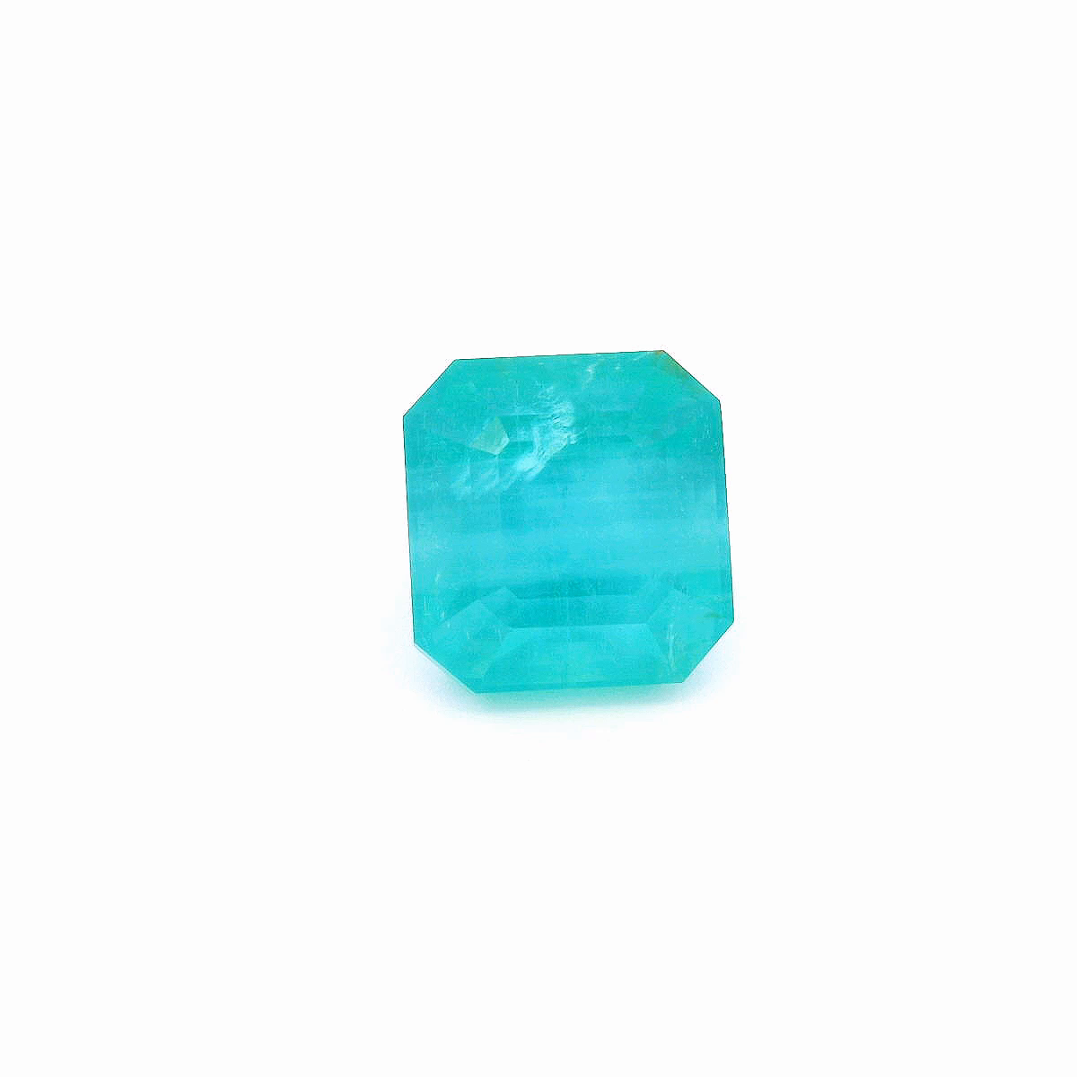 Eme251000Pak00035