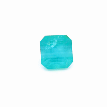 Eme251000Pak00035