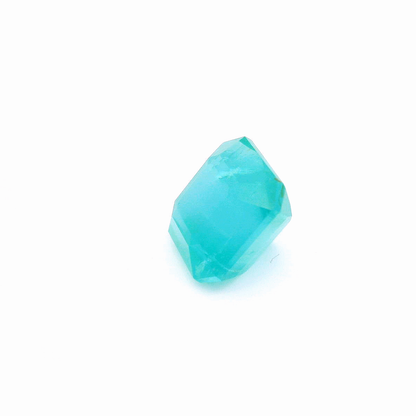 Eme251000Pak00035