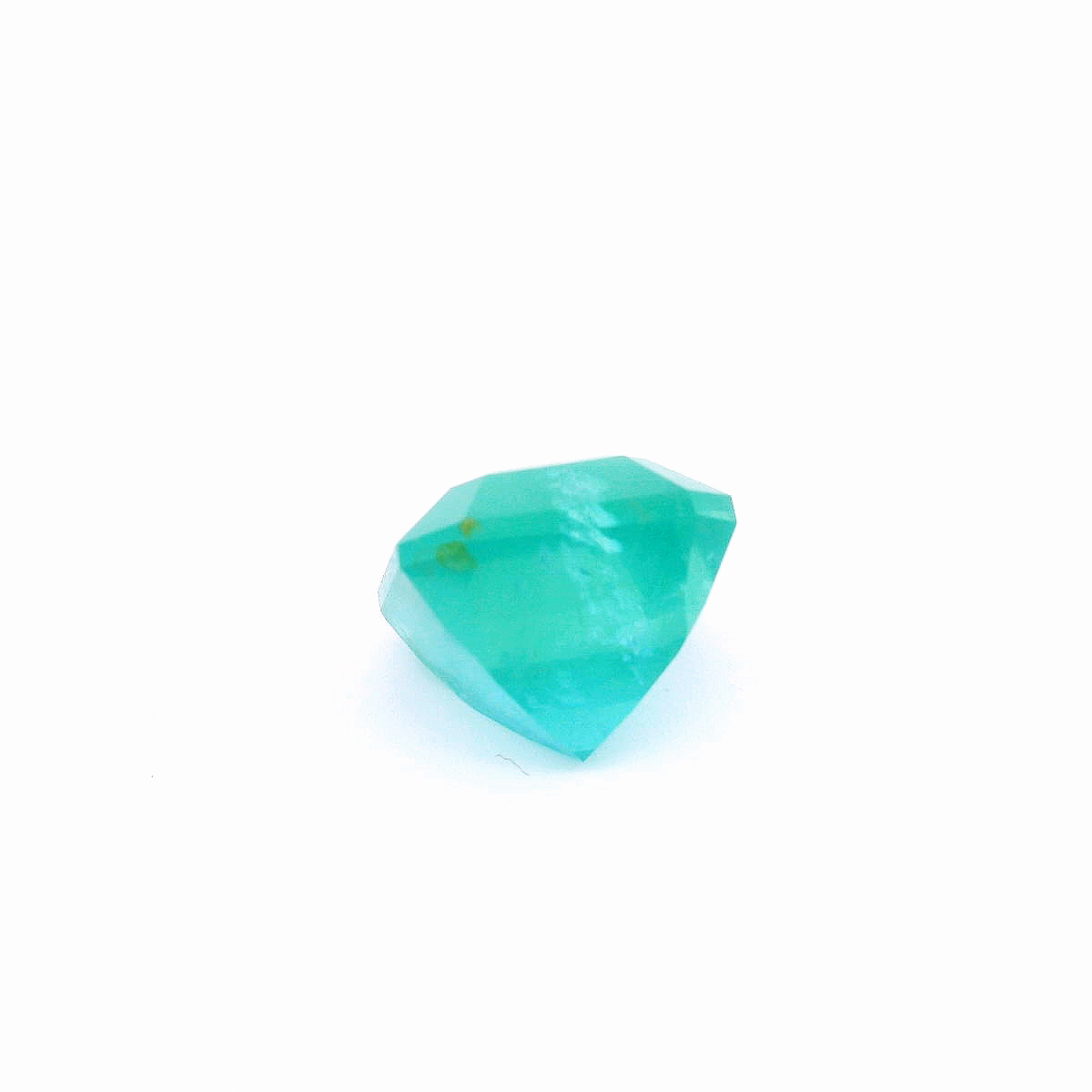 Eme251000Pak00035