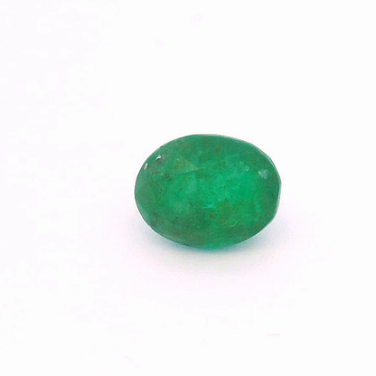Eme251000Pak00036