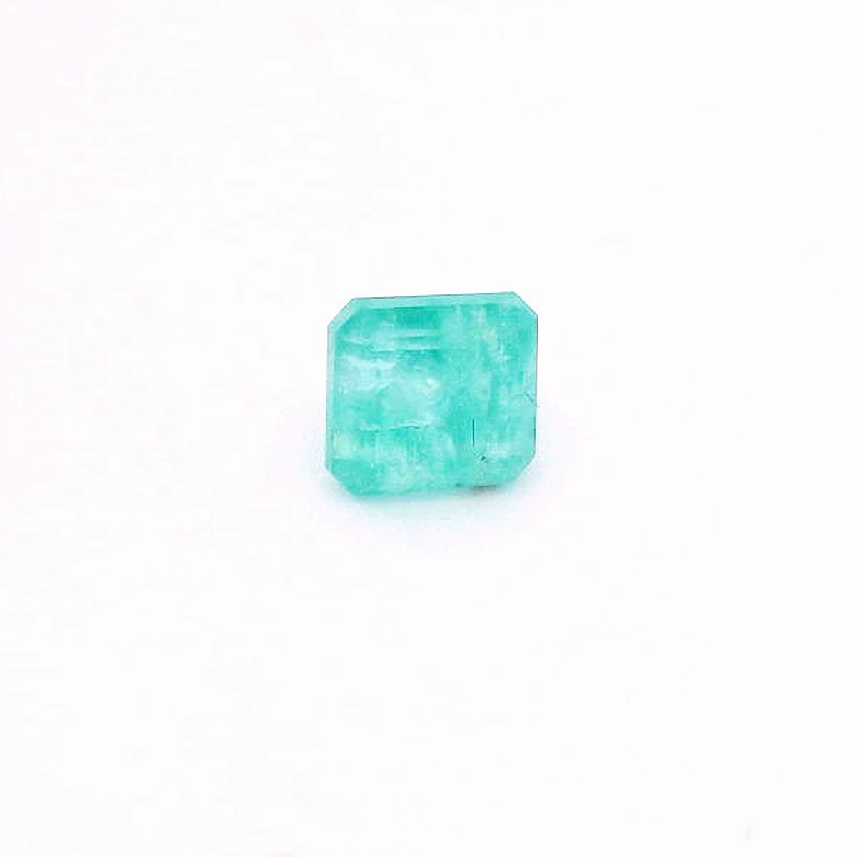 Eme251000Pak00037