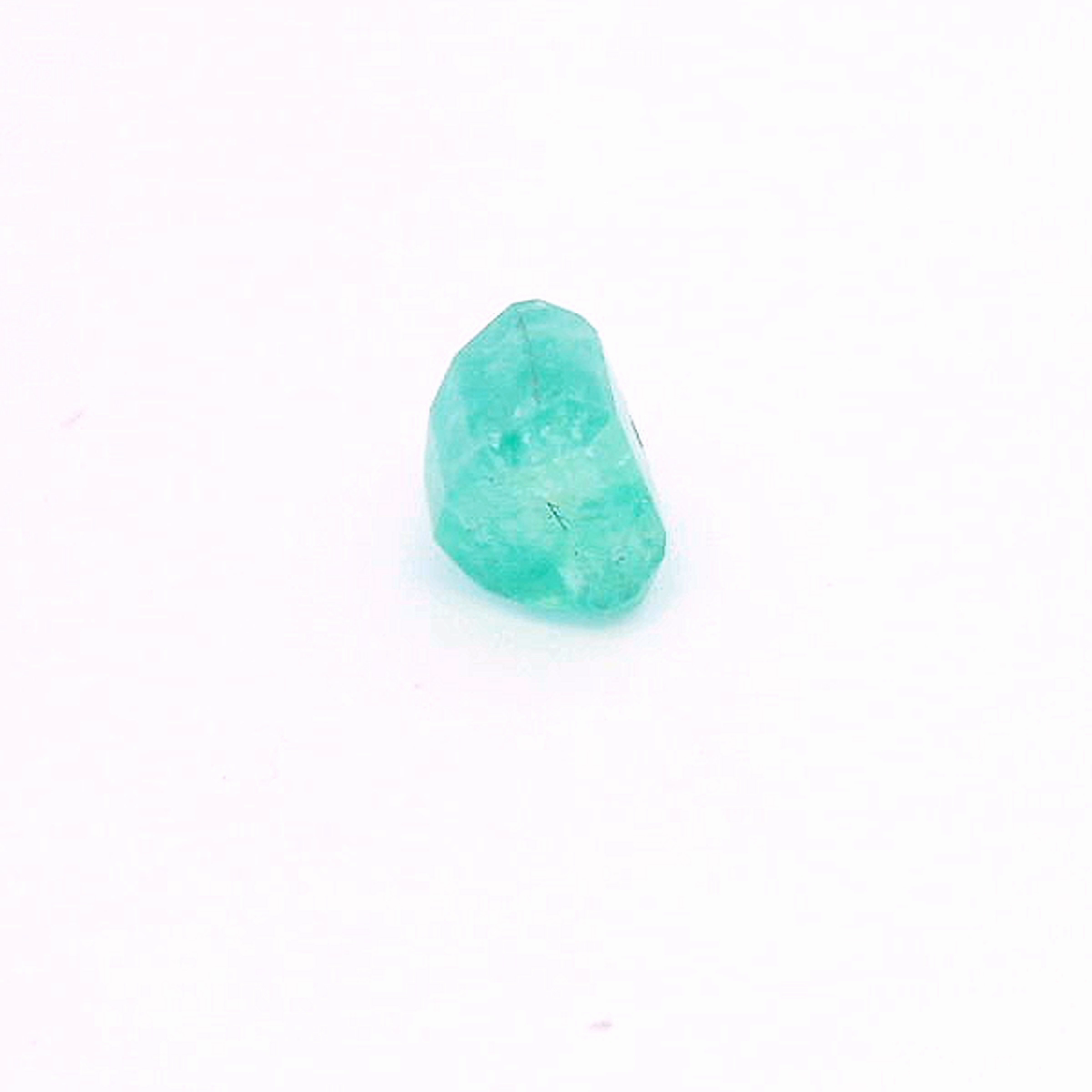 Eme251000Pak00037