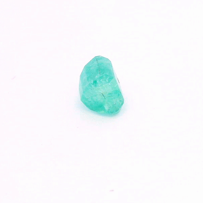 Eme251000Pak00037