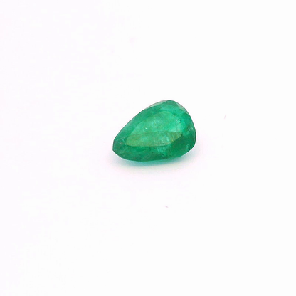Eme251000Pak00038