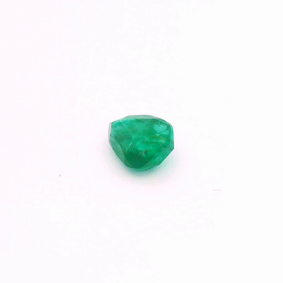 Eme251000Pak00038