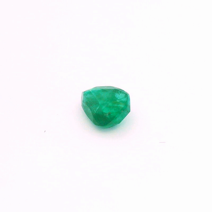 Eme251000Pak00038