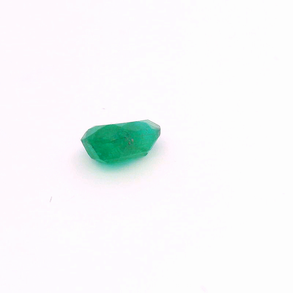 Eme251000Pak00038