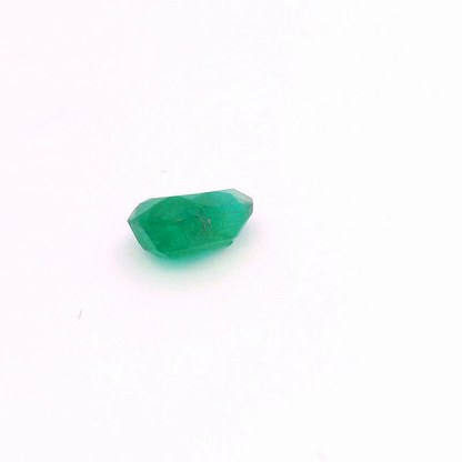 Eme251000Pak00038