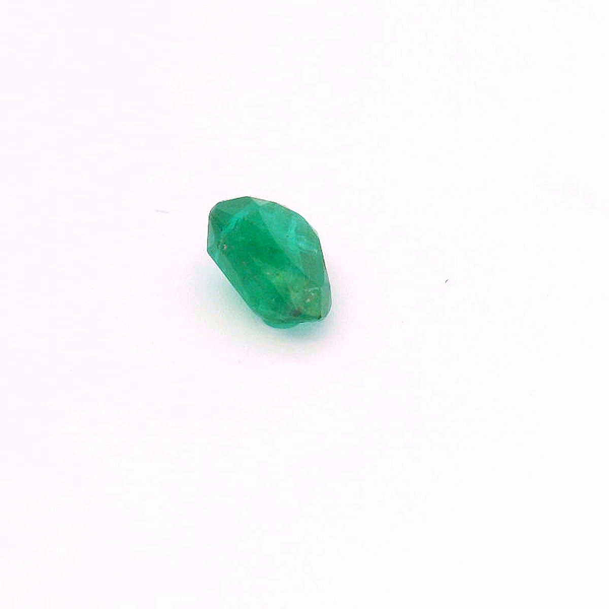 Eme251000Pak00038