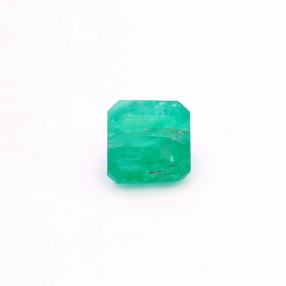 Eme251000Pak00039