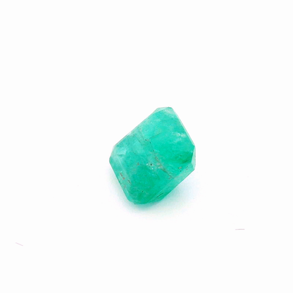 Eme251000Pak00039