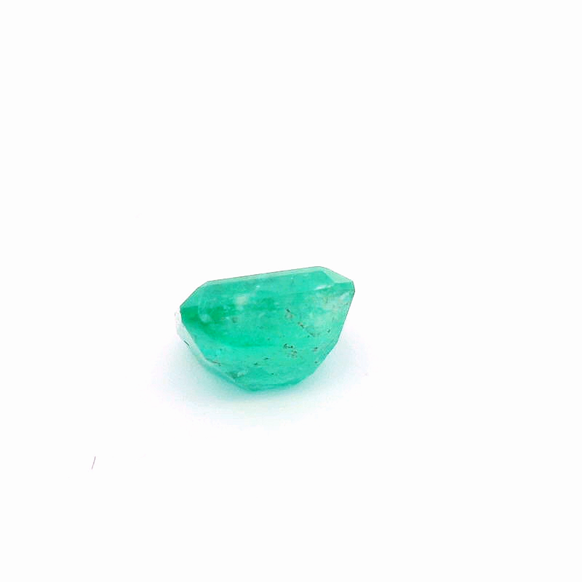 Eme251000Pak00039