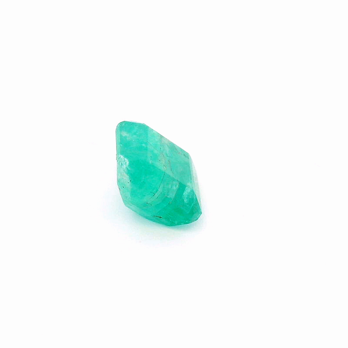 Eme251000Pak00039