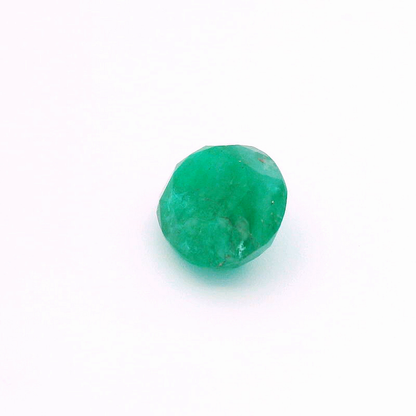 Eme251000Pak00040
