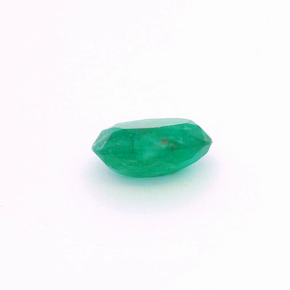Eme251000Pak00040