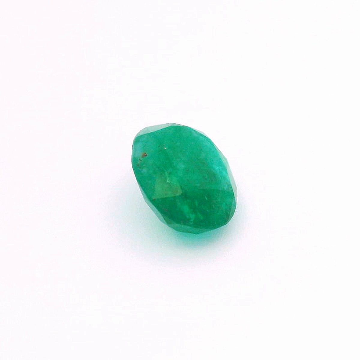 Eme251000Pak00040