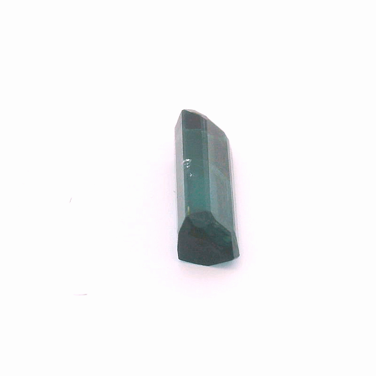 Tou251000Afg00221
