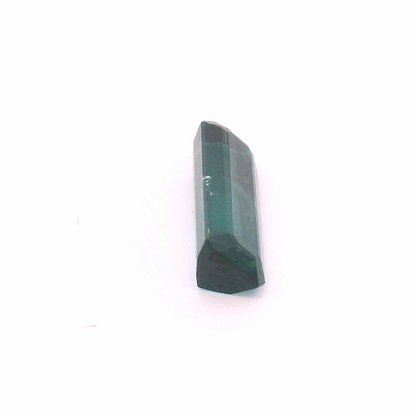 Tou251000Afg00221