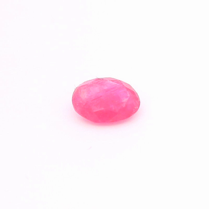 Rub241000Jag00105