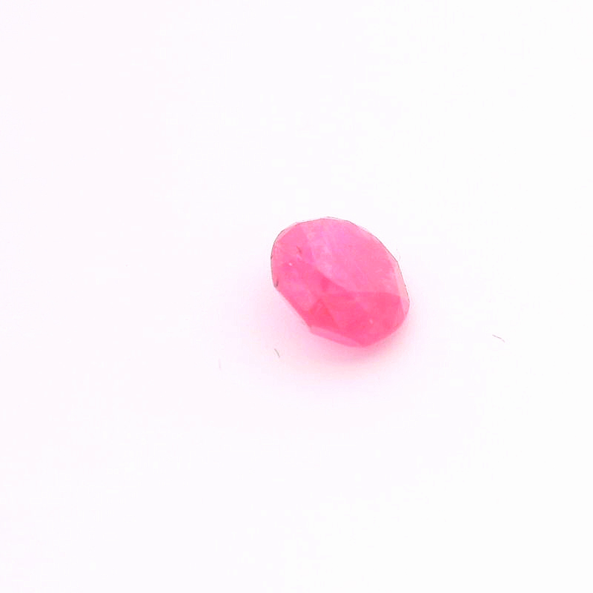 Rub241000Jag00105