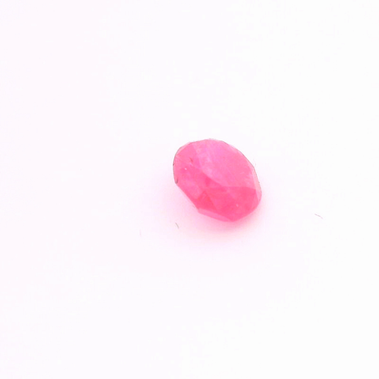 Rub241000Jag00105