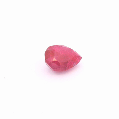 Rub241000Jag00117