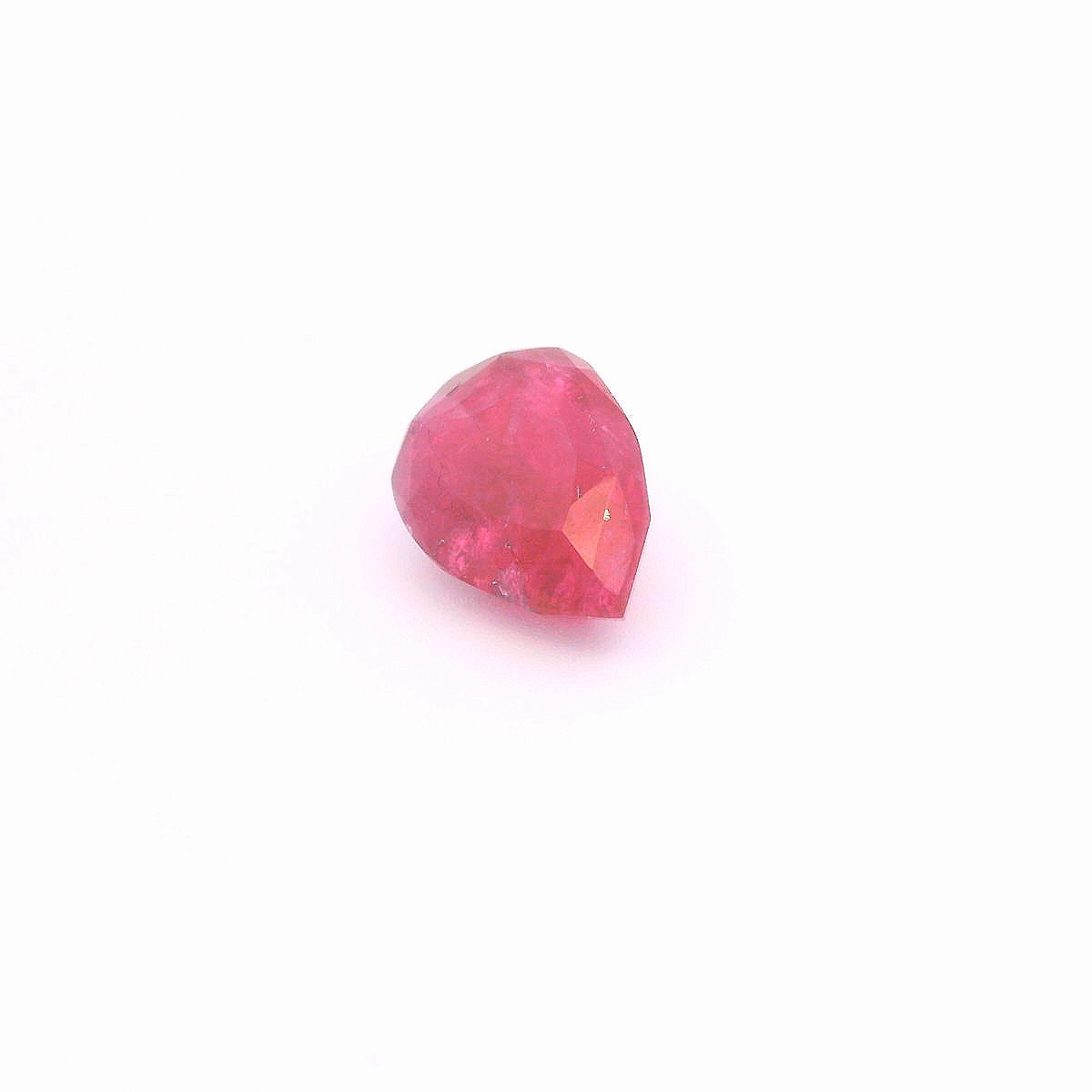 Rub241000Jag00117