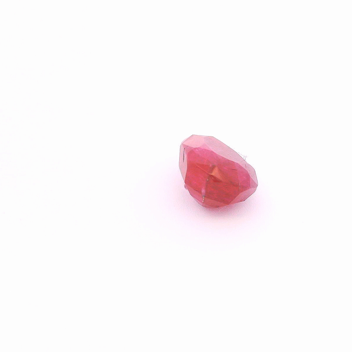 Rub241000Jag00117