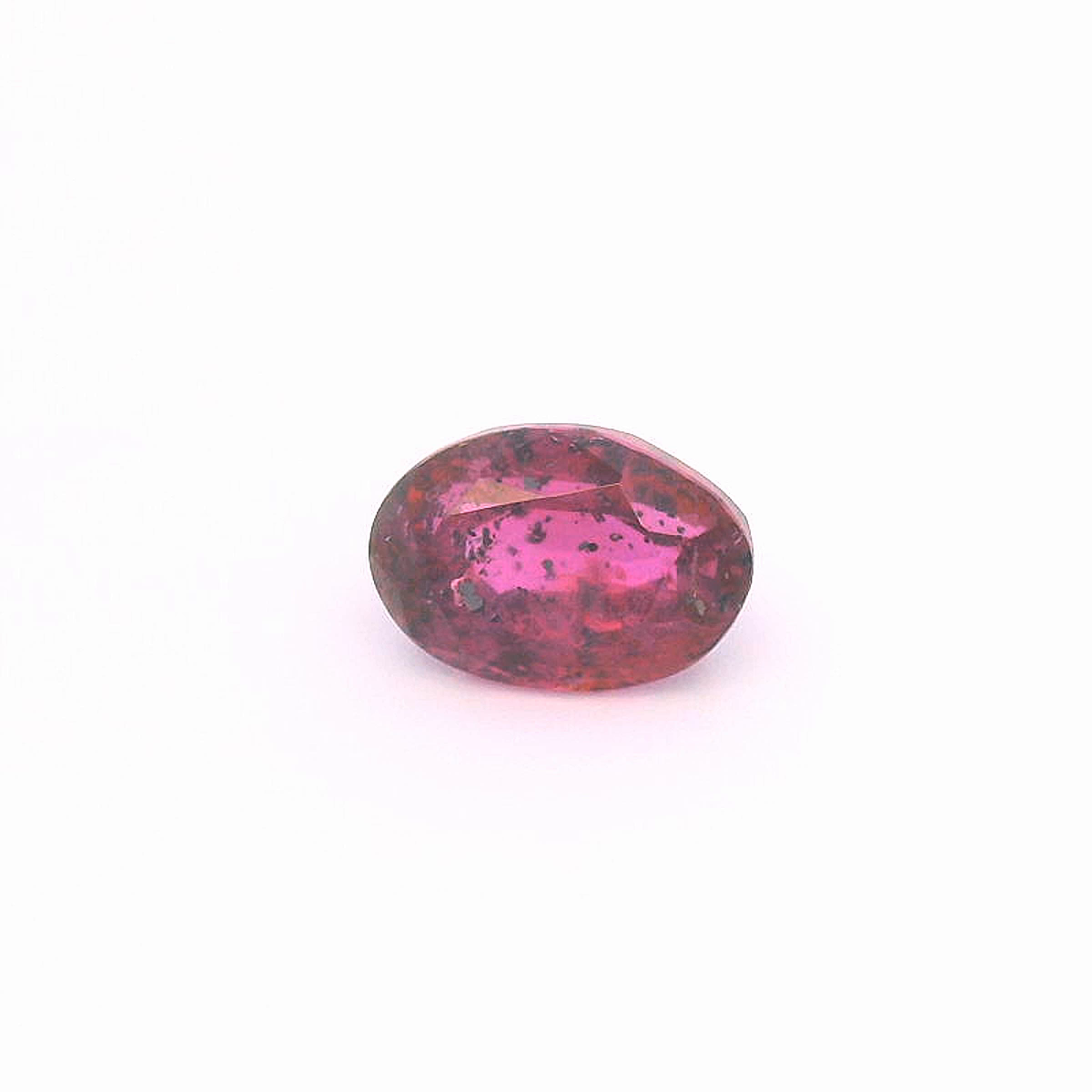 Rub241000Jag00105