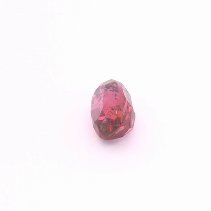 Rub241000Jag00105