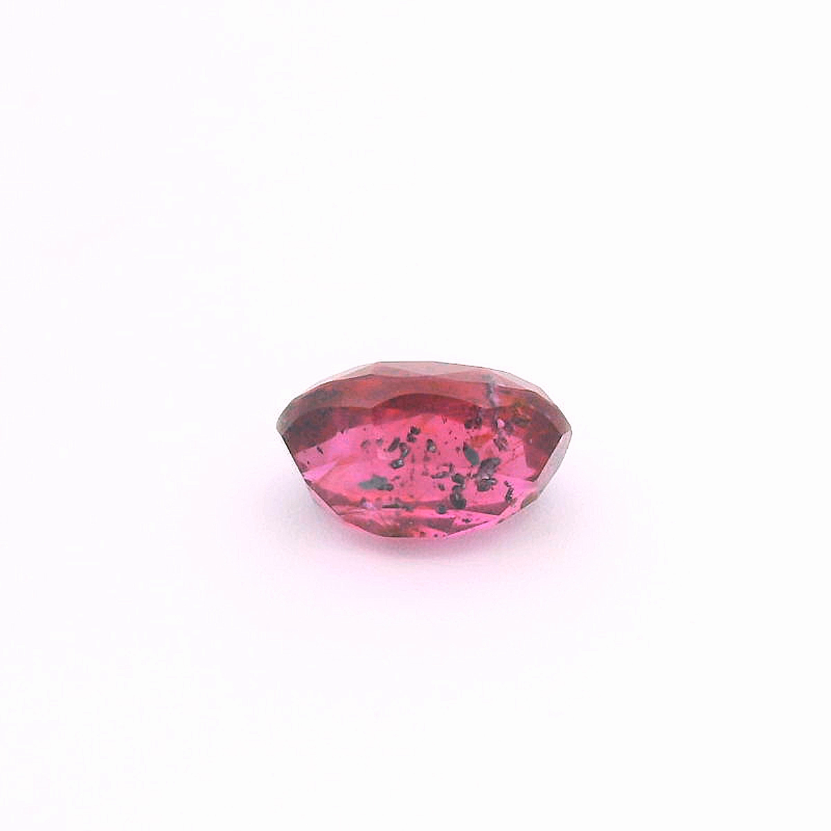 Rub241000Jag00105