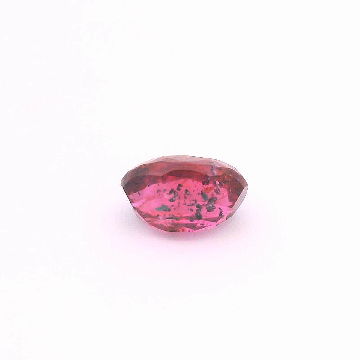 Rub241000Tan00107