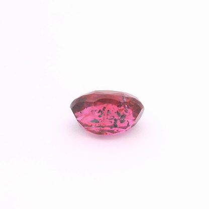 Rub241000Tan00107