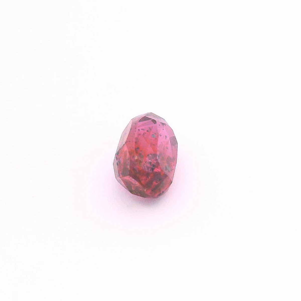 Rub241000Tan00107