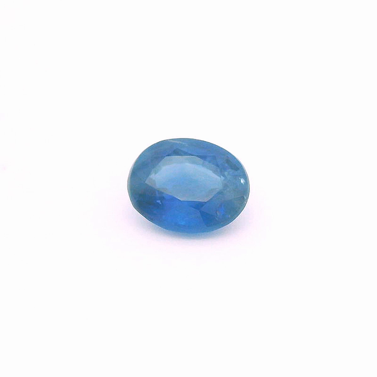 Sap241000Sri00054