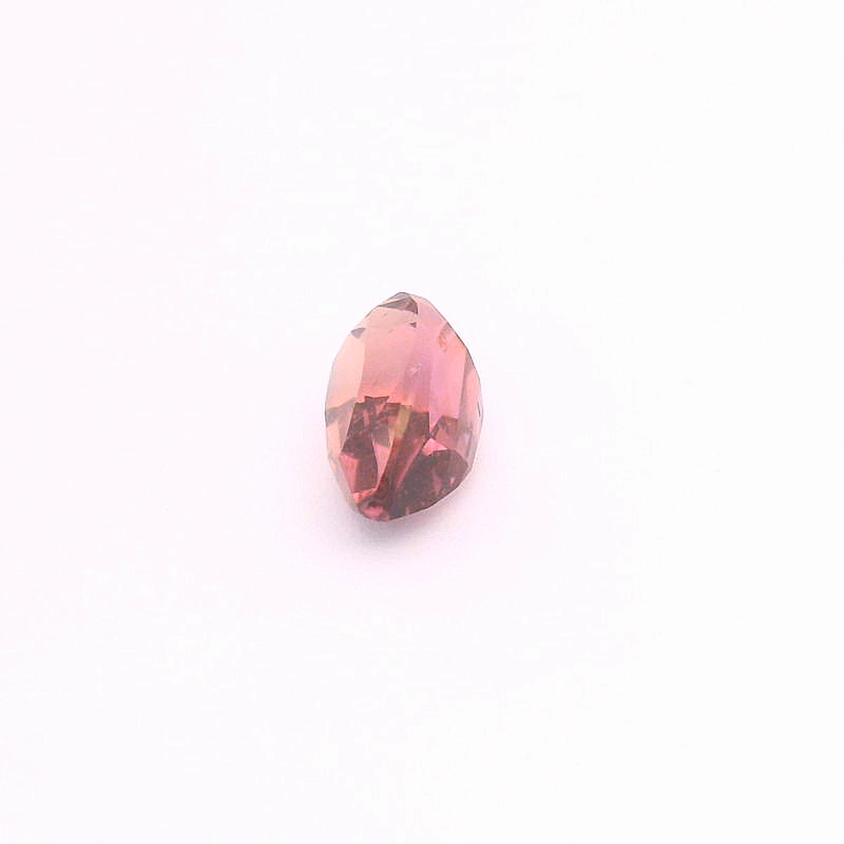 Rub241000Tan00103