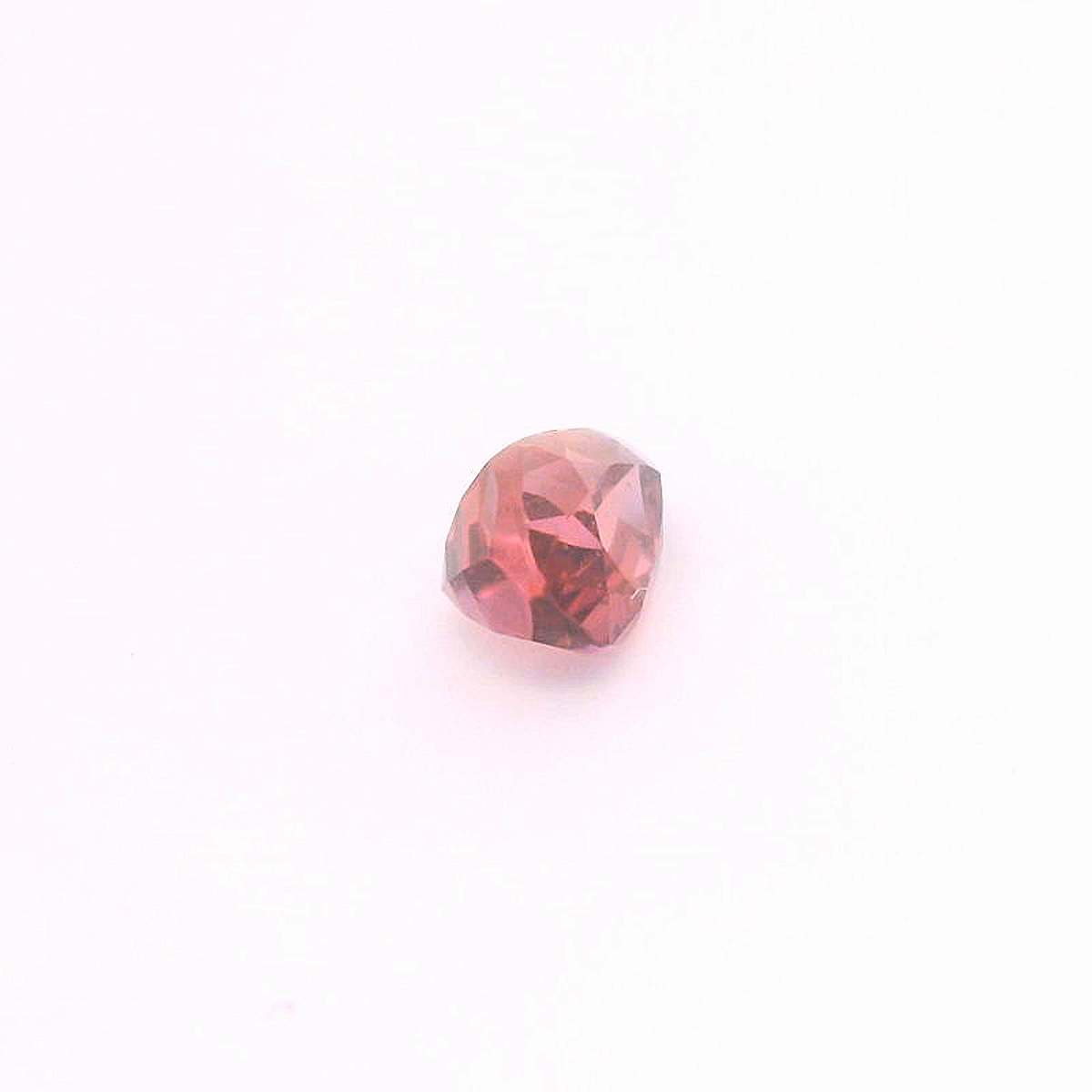 Rub241000Tan00103