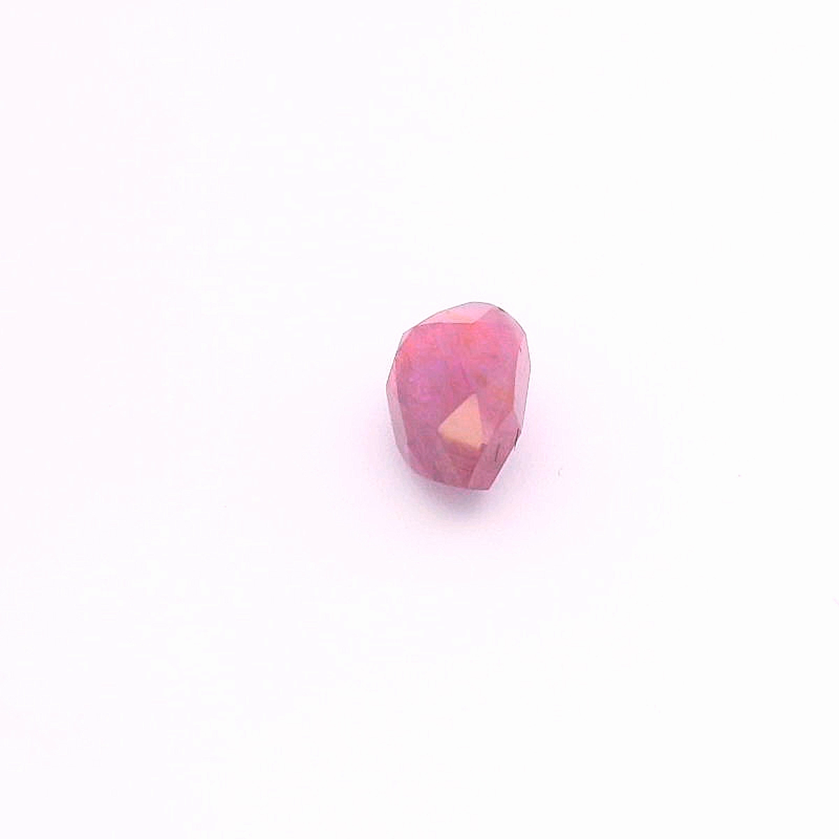 Rub241000Bur00102