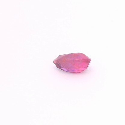 Rub241000Bur00102