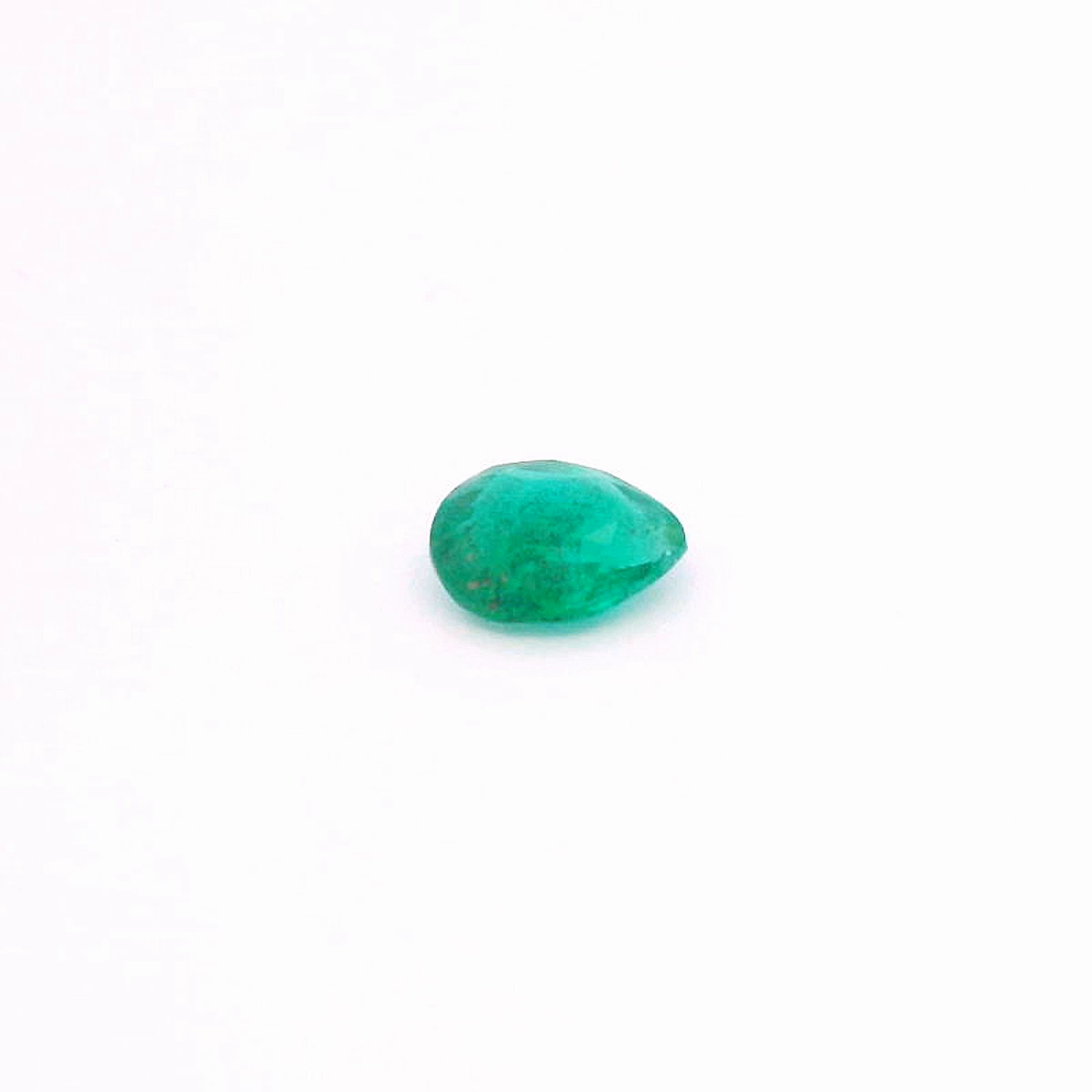 Eme241100Pak00019